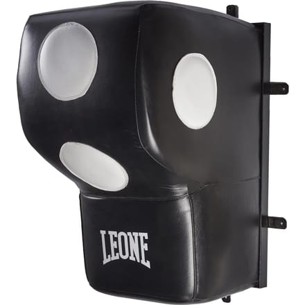 Bokszak Leone wall fixed bag