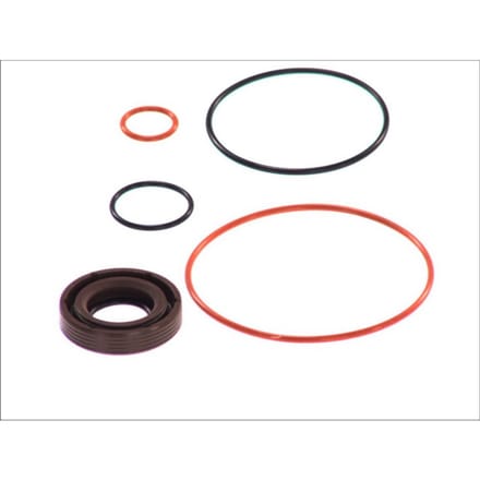 Reparatieset stuurinrichting CORTECO 19015204