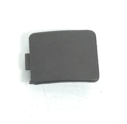Plastique divers origine pour Scooter Chinois 50 Scoot Neuf