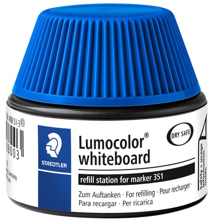 Speelgoed | Creatief / Artwork / Diy - Inkt Voor 351. 20 Ml. Groen