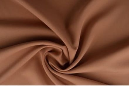 Terlenka stof - Oud roze - 15 meter