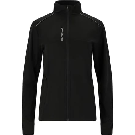 Waterdicht damesjack Elite Lab Heat X2