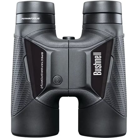 Verrekijker Bushnell Spectator