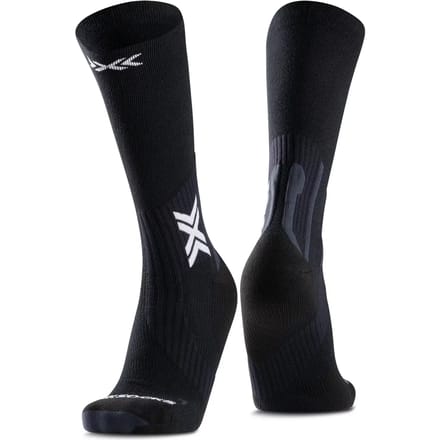 Hardloopsokken X-Socks Perform Warm Crew