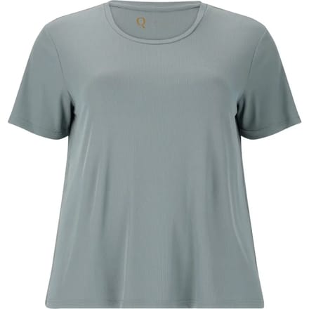 Damestrui Q Sportswear Nian