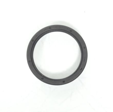 Joint moteur Malossi pour Scooter Honda 300 SH I Après 2011 Neuf