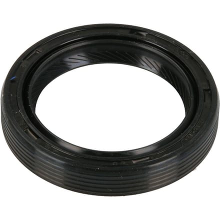 Radiale afdichtingsringenset, motor BTA N10501BTA
