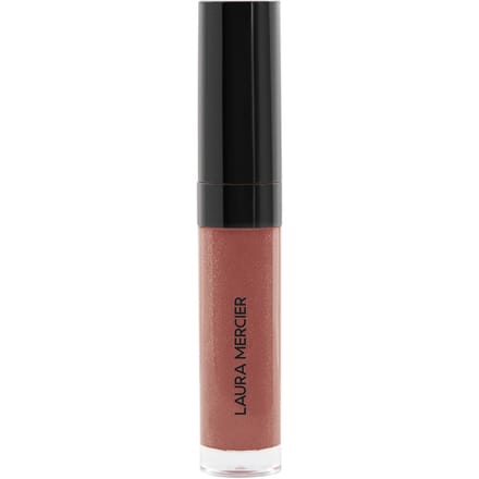 Laura Mercier Lip Glacè 5,5 ml (Verschillende Tinten) - 15 Vanille