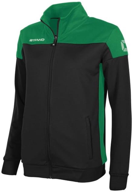 Stanno Pride Full Zip Jacket Dames - Maat XS