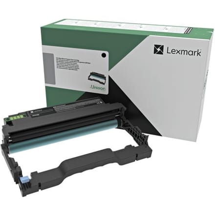 Lexmark B220Z00 imaging unit zwart (origineel)