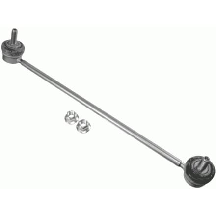 Stabilisatorstang LEMFÖRDER 30667 01 links