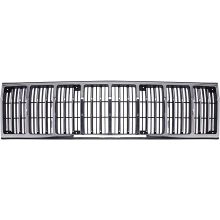 Radiatorrooster BLIC 5601-00-3203996P