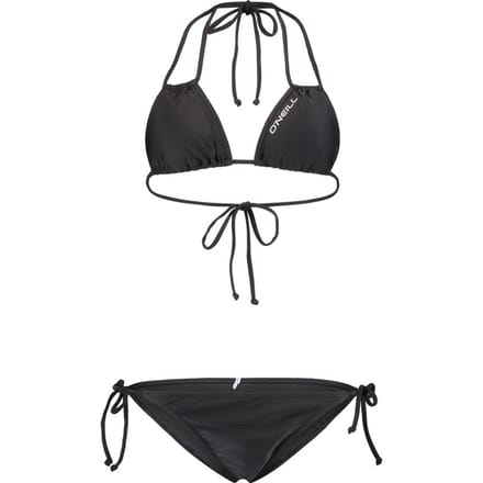 O'Neill - Maat 34 - PW CAPRI BONDEY SOLID BIKINI