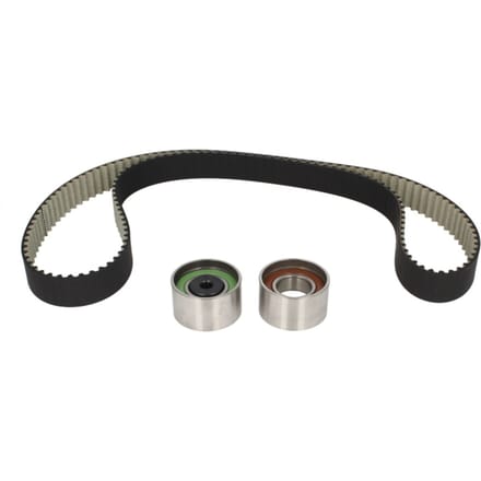 Distributieriemset SNR KD470.31