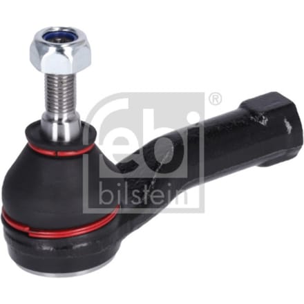 Febi Bilstein Spoorstangeind FEBI 180979