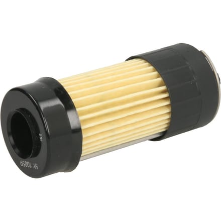 Hydraulisch filter SF HY10059