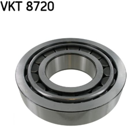 Lager, handgeschakelde versnellingsbak SKF VKT 8720