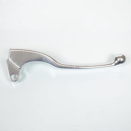 Levier frein droit Sifam pour Scooter Yamaha 150 Hw Xenter 2012 à 2017 D Neuf