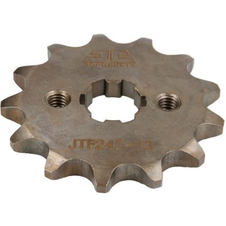 Rondsel JT F247,13