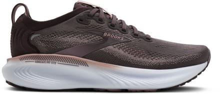 Hardloopschoenen dames Brooks Adrenaline GTS 25