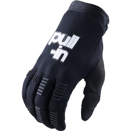 Motorcross handschoenen Pull-in Challenger