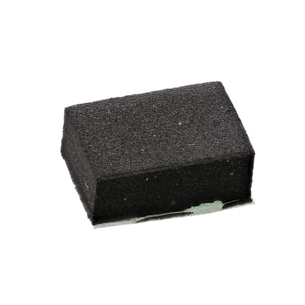 AEG spons, ventilator, 12x8x4mm 2240094017