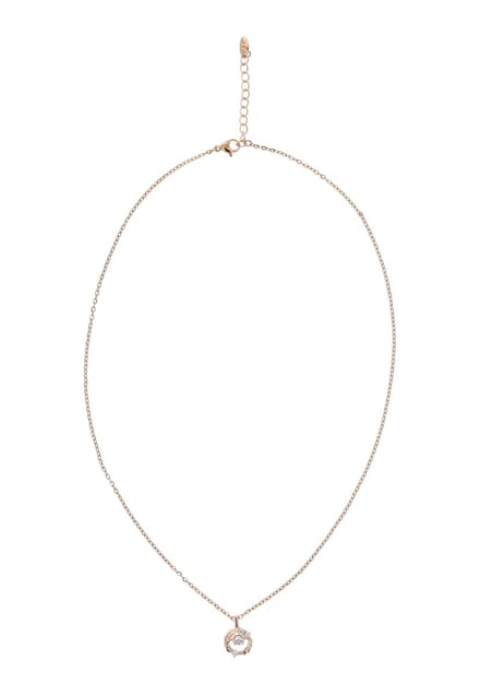 Gaya Necklace