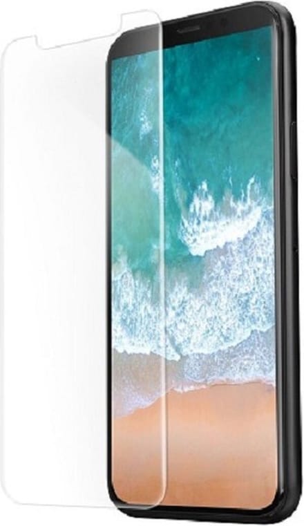 LAUT Prime Glass iPhone 11 Pro / X / Xs