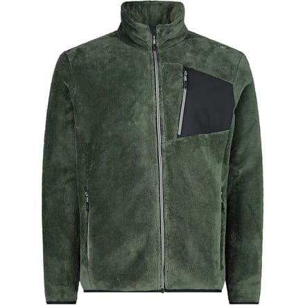 Fleece CMP