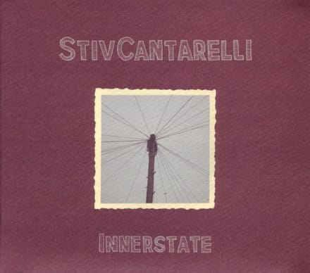 Innerstate