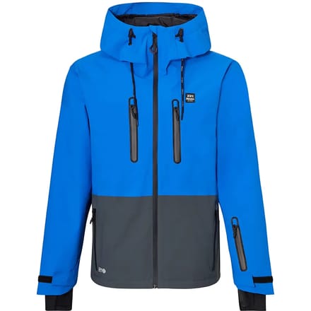 Ski-jas Rehall Mount-R
