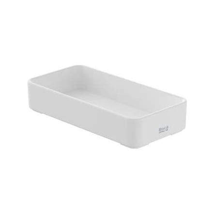 Roca Ona container A817671C60