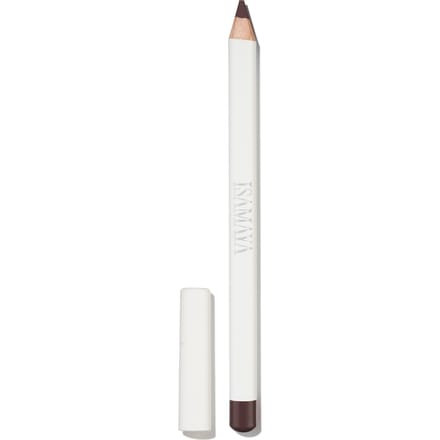 Isamaya Lip Liner - Tonka