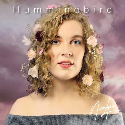 NinaLynn - Hummingbird (LP)