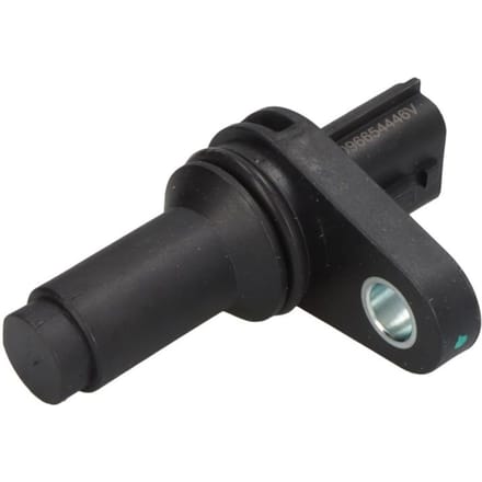 Pulsgenerator, krukas VALEO 366595