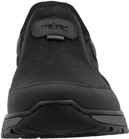 Sneakers om aan te trekken