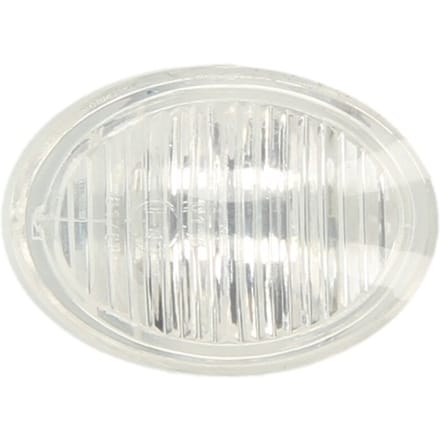 Knipperlicht DEPO 661-1408N-UE