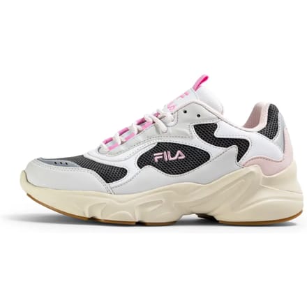 Damestrainers Fila Collene CB