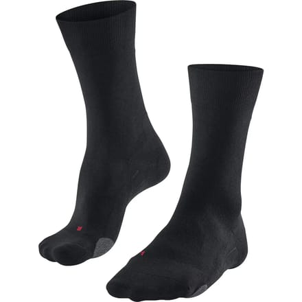 Sokken Falke BC Comfort