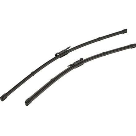 OXIMO Ruitenwissers Set Ford Kuga (III) SUV 04.2019- 600/500mm