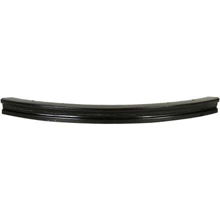 Bumper - drager BLIC 5502-00-9539940P