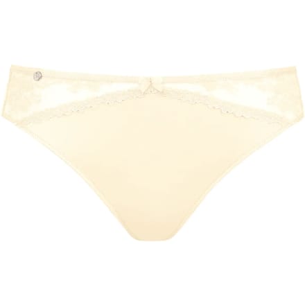 Slips Lisca Slip SUNSET Cheek