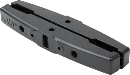Hoofdsteunbasis zonder kogel (RAP-469-NBU)
