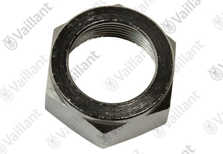 VAILLANT Moer VC 10+15+20+25+30 CS/1-5 R1 o.a. Vaillant-nr. , 0010042767