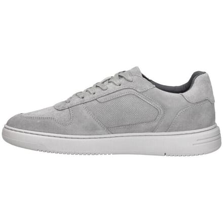 Lage Sneakers Cycleur De Luxe ND11 Sneakers Laag - grijs - Maat