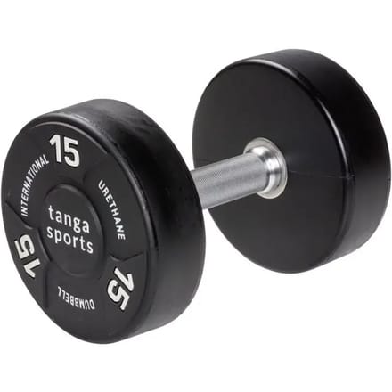 Halter cpu Tanga sports