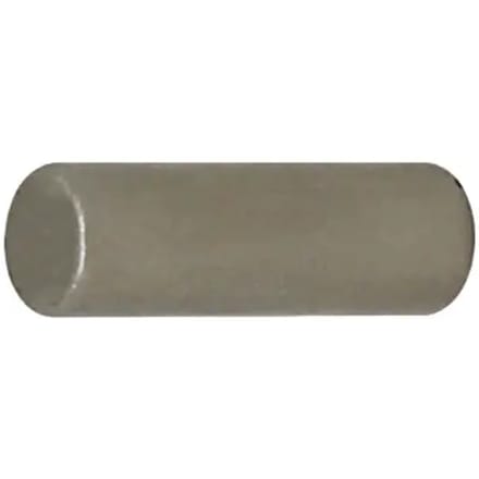 Outils van de smid met magneet Kerckhaert