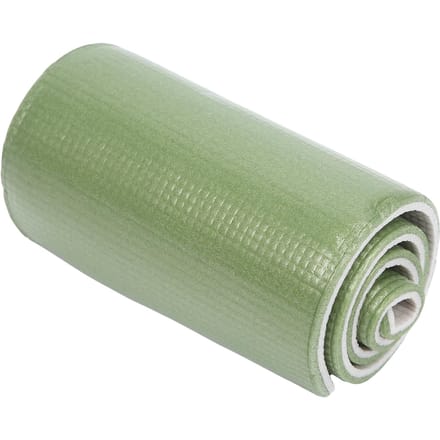 Mulfunctional Roll Splint Reusable Emergency Aid Fracture Fixed Splint Braces for Immobilizer11 x beige