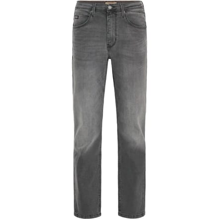 Blend - BHROCK REG 0069 NOOS - Heren - Regular fit jeans