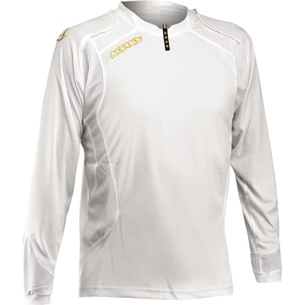 Junior Sweatshirt Acerbis 4 étoiles
